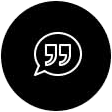 400電話(huà)申請(qǐng)，400電話(huà)申請(qǐng)公司，400電話(huà)辦理，400電話(huà)辦理公司