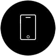 手機(jī)網(wǎng)站制作，手機(jī)網(wǎng)站建設(shè)