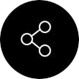 微網(wǎng)站，微信網(wǎng)站，微信網(wǎng)站制作
